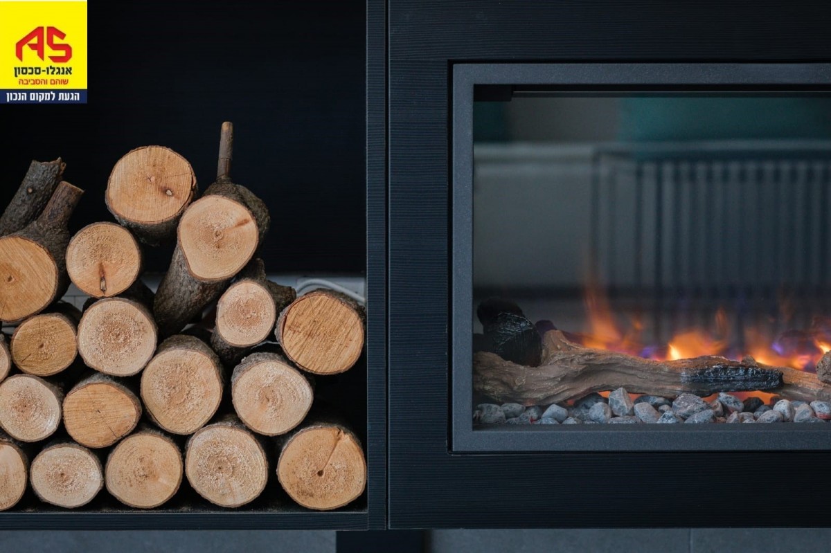 Penthouse 6 Pièces à Unnamed Road,  Shoham Penthouse 6 Pièces à Unnamed Road,  Shoham